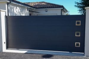 portails menuiseries henri vincent