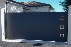 portails menuiseries henri vincent