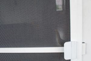 installateur moustiquaires beaune