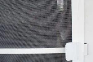 installateur moustiquaires beaune