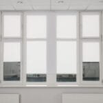 stores derouleurs beaune