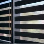 stores jour nuit sur mesure beaune