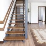 entreprise escalier beaune