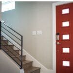 escalier sur mesure beaune