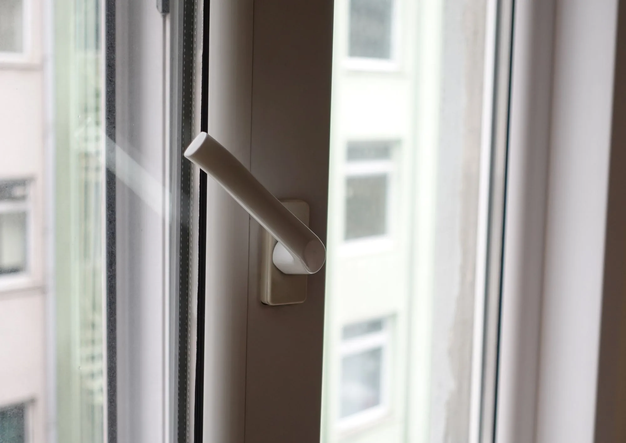 fenetres pvc dijon