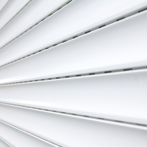 Volets Roulants Beaune 21200